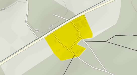 Immobilienpreisekarte Eschede Schelploh