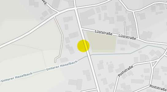 Immobilienpreisekarte Eschlkam Warzenried