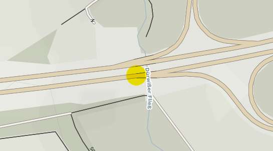 Immobilienpreisekarte Eschweiler Ost