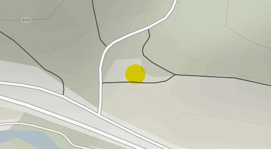 Immobilienpreisekarte Essing Felsenhaeusl