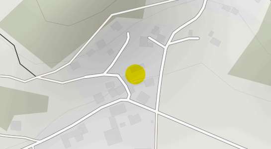 Immobilienpreisekarte Etzelwang Schmidtstadt