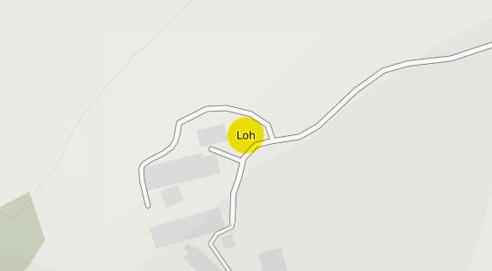 Immobilienpreisekarte Eurasburg Loh