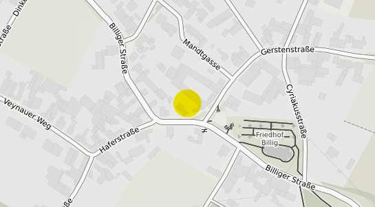 Immobilienpreisekarte Euskirchen Billig