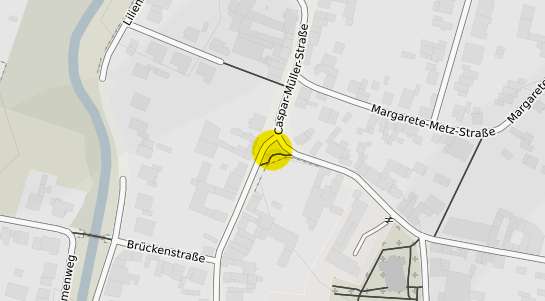 Immobilienpreisekarte Euskirchen Roitzheim