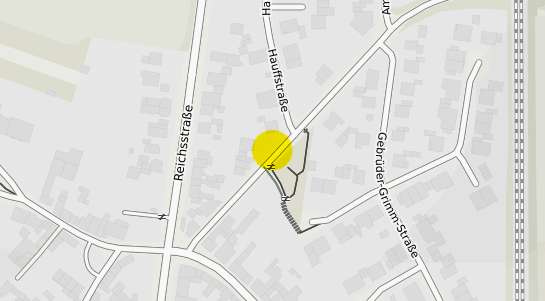 Immobilienpreisekarte Euskirchen W&uuml;schheim