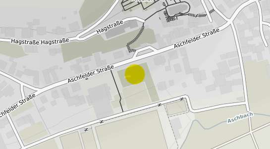 Immobilienpreisekarte Eu&szlig;enheim Eussenheim