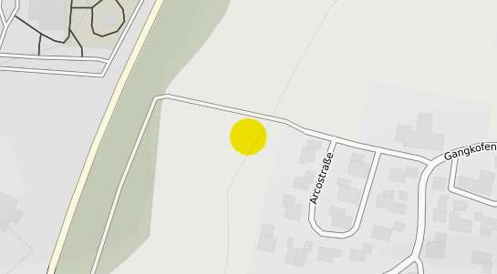 Immobilienpreisekarte Falkenberg Berg