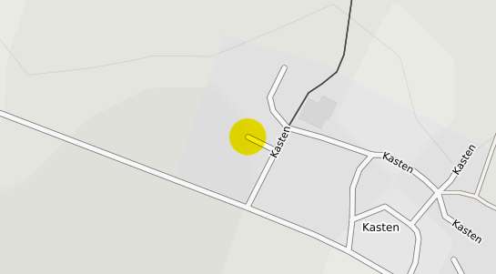 Immobilienpreisekarte Falkenberg Kasten