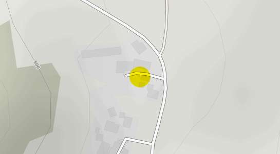 Immobilienpreisekarte Falkenstein Neuhofen