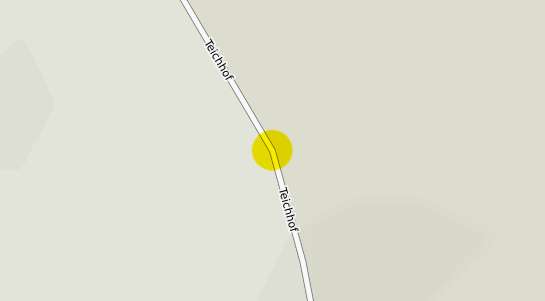 Immobilienpreisekarte Fehmarn Teichhof