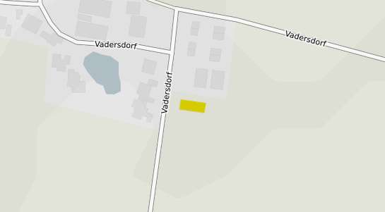 Immobilienpreisekarte Fehmarn Vadersdorf