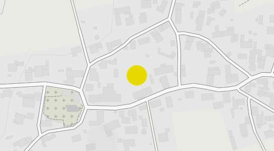 Immobilienpreisekarte Feuchtwangen Breitenau