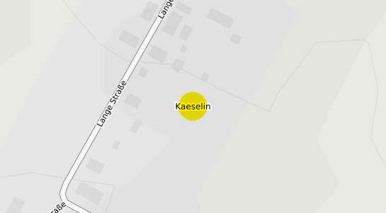 Immobilienpreisekarte Fincken K&auml;selin