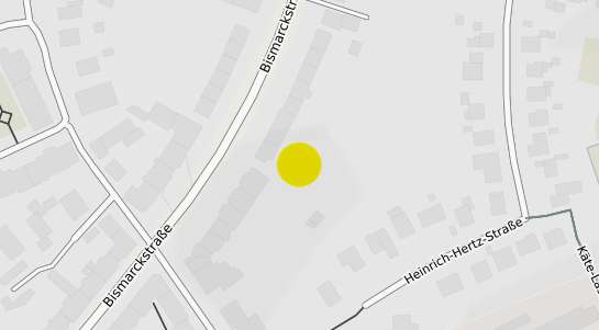 Immobilienpreisekarte Flensburg Jürgensby