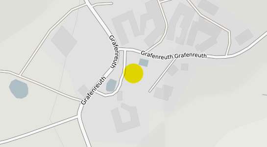 Immobilienpreisekarte Floß (Oberpfalz) Grafenreuth