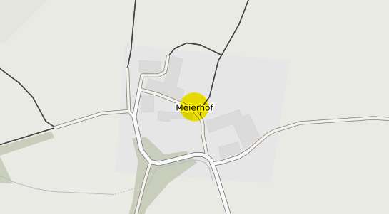 Immobilienpreisekarte Floß (Oberpfalz) Meierhof
