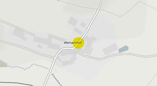 Immobilienpreisekarte Floß (Oberpfalz) Welsenhof