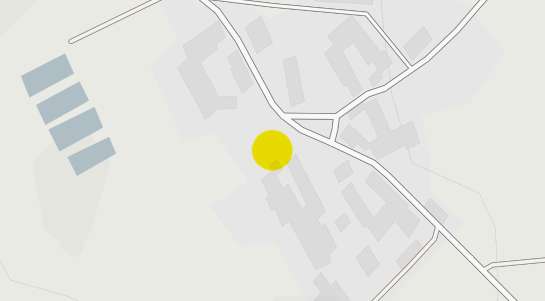 Immobilienpreisekarte Floß (Oberpfalz) Würzelbrunn
