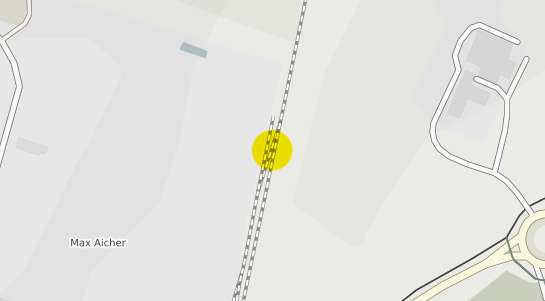 Immobilienpreisekarte Freilassing Hofham