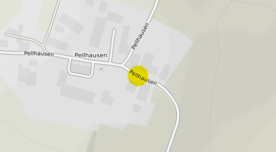 Immobilienpreisekarte Freising Pellhausen