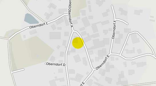 Immobilienpreisekarte Freystadt Oberndorf