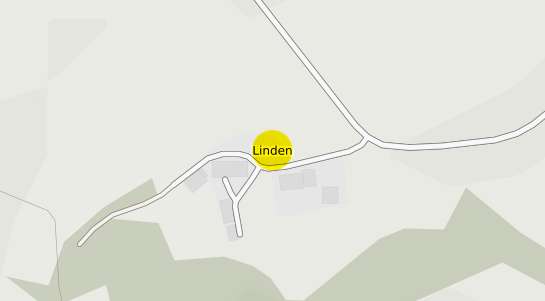 Immobilienpreisekarte Fridolfing Linden