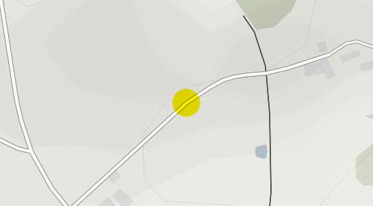 Immobilienpreisekarte Friedenfels B&auml;rnh&ouml;he