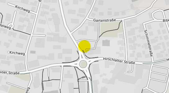 Immobilienpreisekarte Friedrichshafen Ailingen