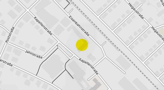 Immobilienpreisekarte Friedrichshafen Fischbach