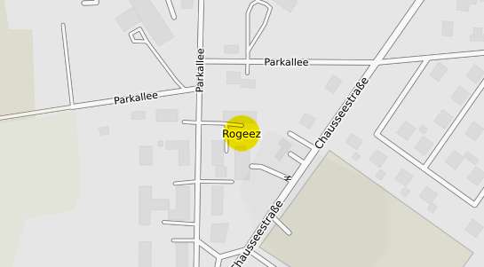 Immobilienpreisekarte Fuenfseen Rogeez