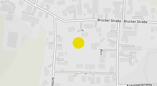 Immobilienpreisekarte F&uuml;rstenfeldbruck Aich