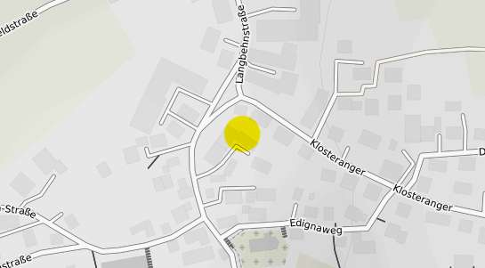 Immobilienpreisekarte F&uuml;rstenfeldbruck Puch