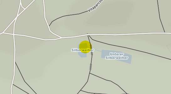 Immobilienpreisekarte F&uuml;rth Dambach