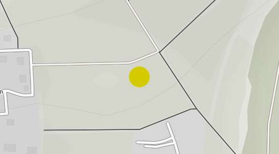 Immobilienpreisekarte G&auml;dheim G&auml;dheim