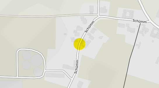 Immobilienpreisekarte Gangelt Sch&uuml;mm