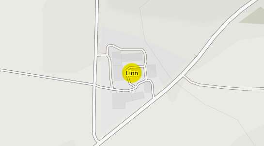 Immobilienpreisekarte Gangkofen Linn
