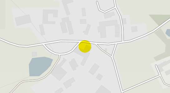 Immobilienpreisekarte Gattendorf D&ouml;berlitz