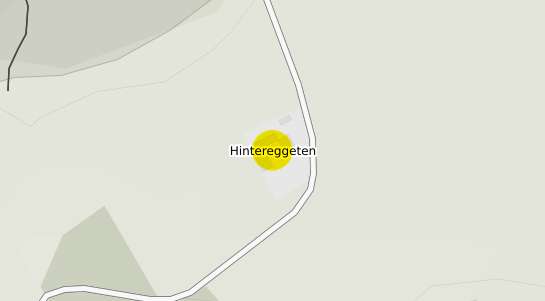 Immobilienpreisekarte Gattendorf Hintereggeten