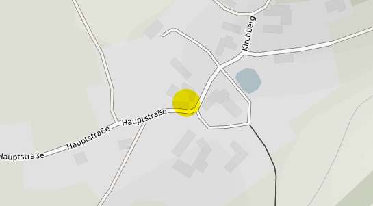 Immobilienpreisekarte Gattendorf Kirchgattendorf