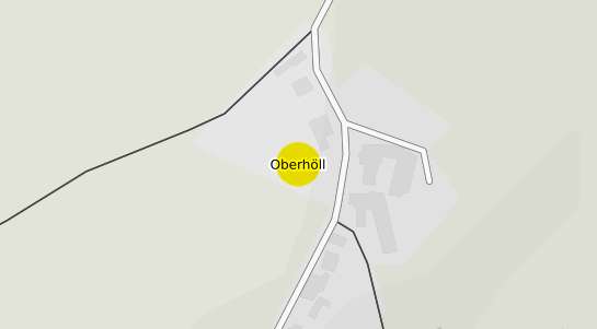 Immobilienpreisekarte Gattendorf Oberh&ouml;ll