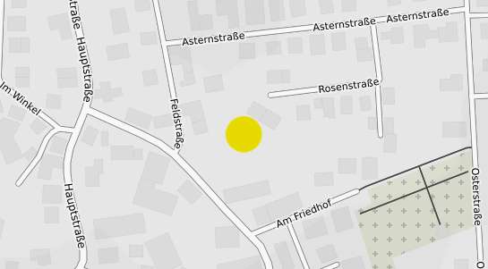 Immobilienpreisekarte Gehrden Leveste