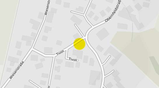 Immobilienpreisekarte Gehrden Redderse