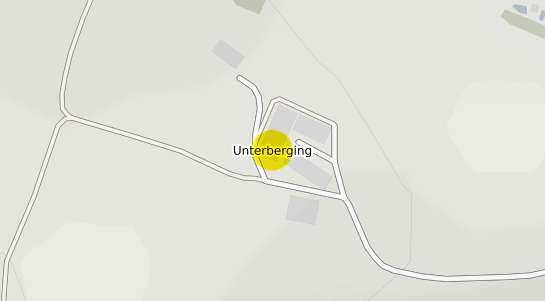 Immobilienpreisekarte Geiersthal Unterberging