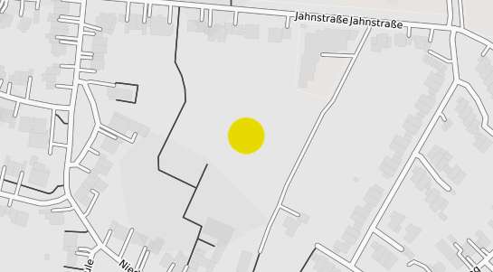 Immobilienpreisekarte Geilenkirchen Bauchem