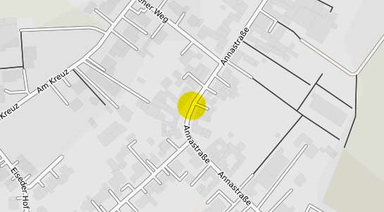 Immobilienpreisekarte Geilenkirchen Tripsrath