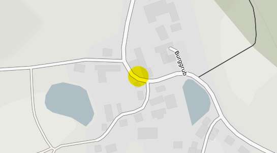 Immobilienpreisekarte Geiselwind Burggrub