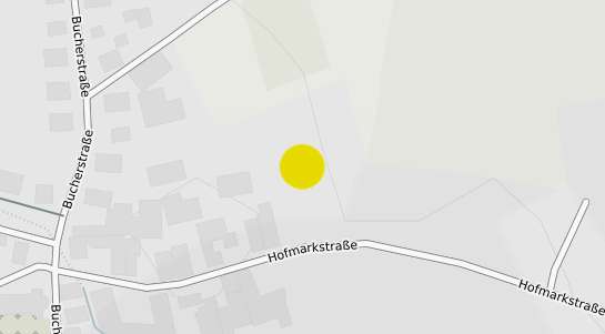 Immobilienpreisekarte Geisenfeld Engelbrechtsm&uuml;nster