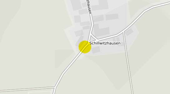 Immobilienpreisekarte Geisenfeld Schillwitzhausen