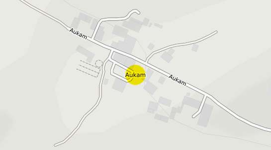 Immobilienpreisekarte Geisenhausen Aukam