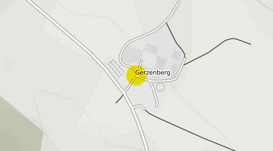 Immobilienpreisekarte Geisenhausen Gerzenberg